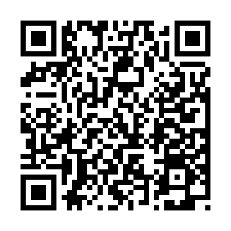 QR code for 2422HTV
