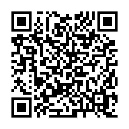 QR code for 2422IL
