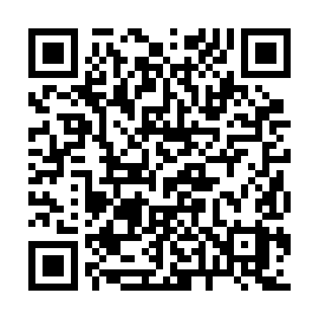 QR code for 2422IY