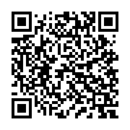 QR code for 2422MS