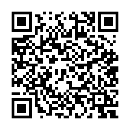 QR code for 2422OIT