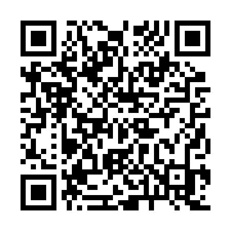 QR code for 2422PK