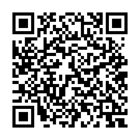 QR code for 2422UEM