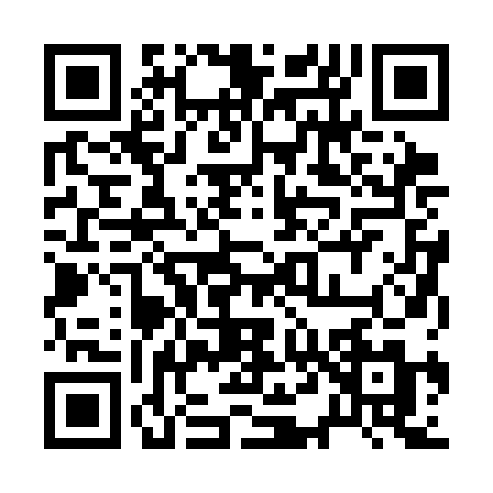 QR code for 2423BMO
