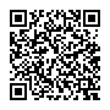 QR code for 2423EXI