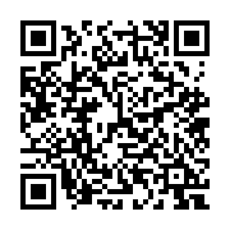 QR code for 2423FER