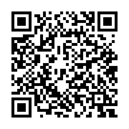 QR code for 2423RIH