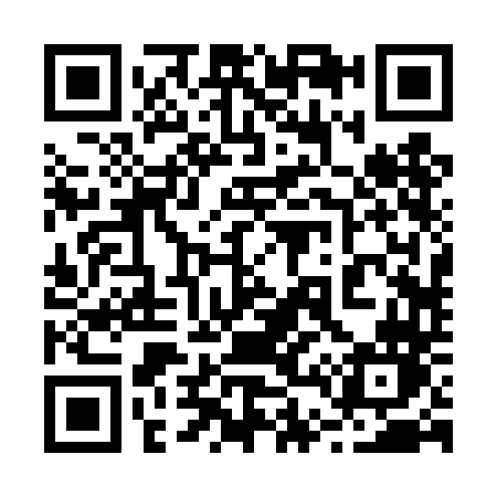 QR code for 2424DN