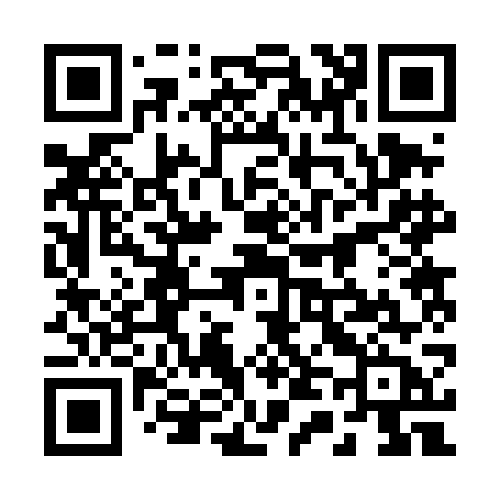 QR code for 2424GB