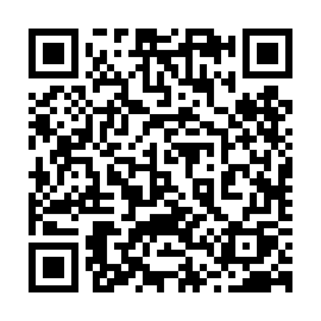 QR code for 2424GQ