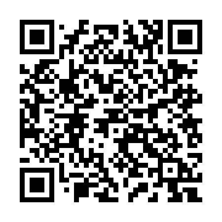 QR code for 2424KA