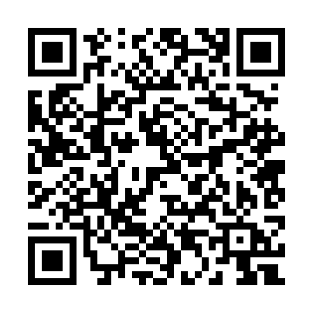 QR code for 2424KAH