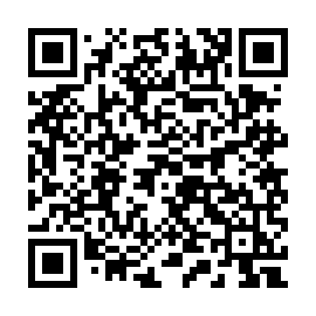 QR code for 2424MJ