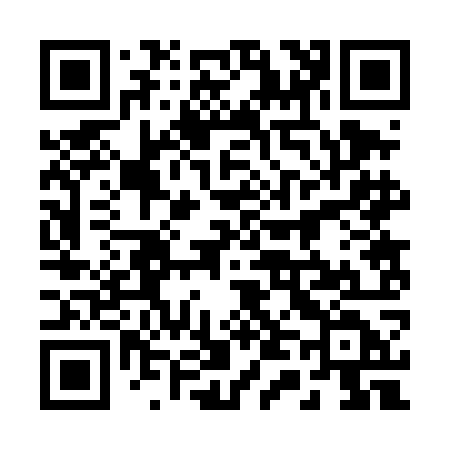 QR code for 2424OD