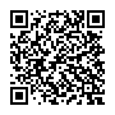 QR code for 2424TK