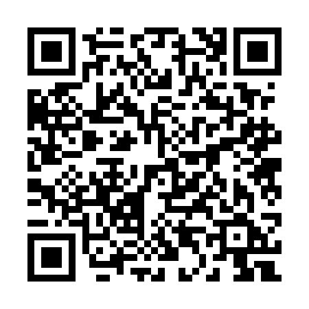 QR code for 2425CFK
