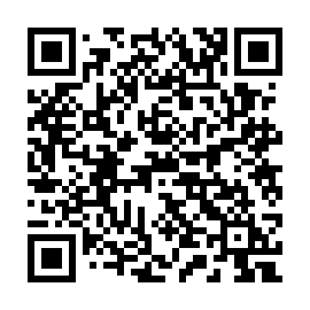 QR code for 2425CI