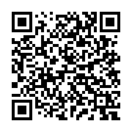 QR code for 2425GX