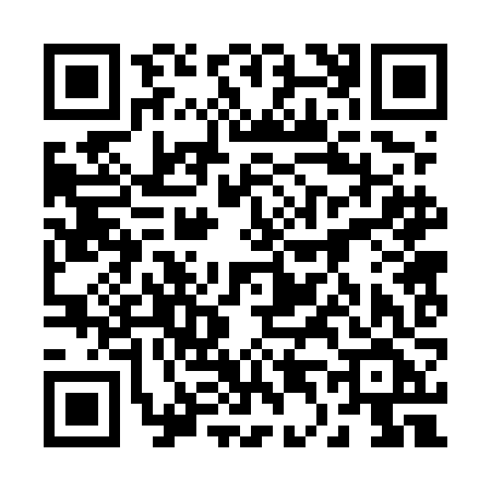 QR code for 2425JFH