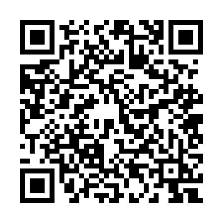 QR code for 2425JJV