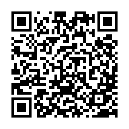 QR code for 2425LU