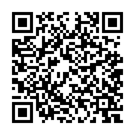 QR code for 2425LVA