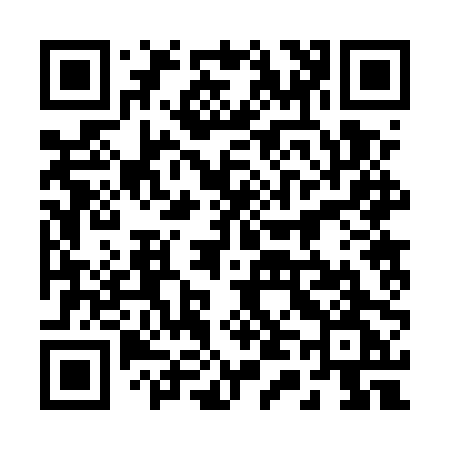 QR code for 2425PG