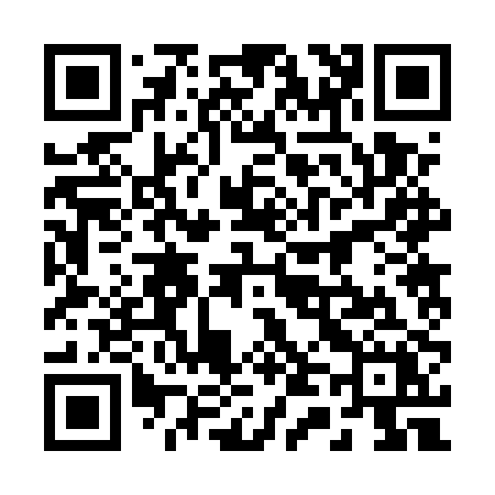 QR code for 2425PX