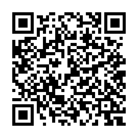 QR code for 2425TGC