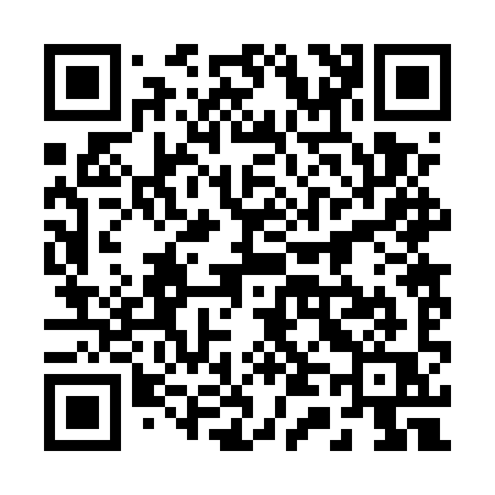 QR code for 2425YQ