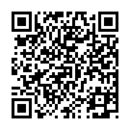 QR code for 2426AA