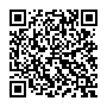 QR code for 2426CV