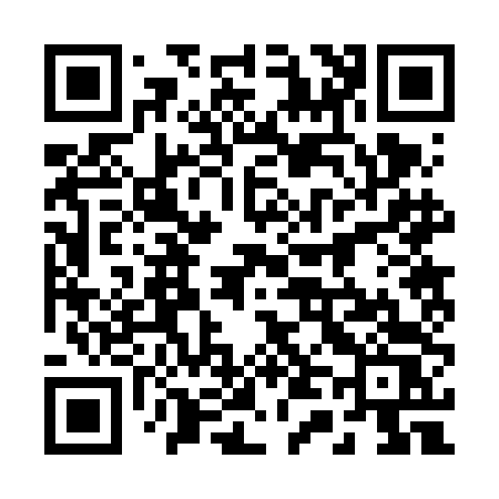 QR code for 2426DS