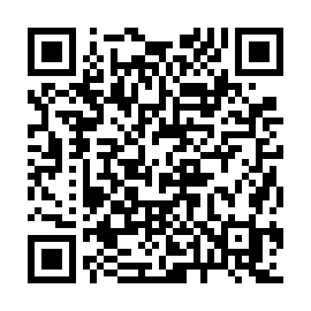 QR code for 2426GI
