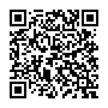QR code for 2426GJ