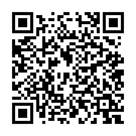 QR code for 2426JLB