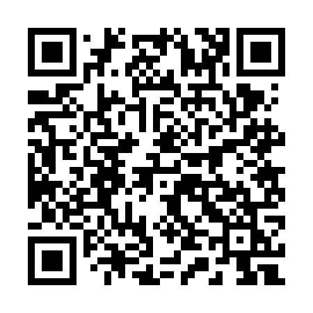 QR code for 2426OK