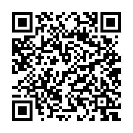 QR code for 2426PGK