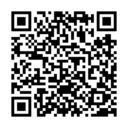 QR code for 2426RZ