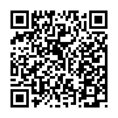 QR code for 2427HRY