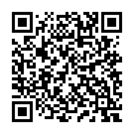 QR code for 2427IK