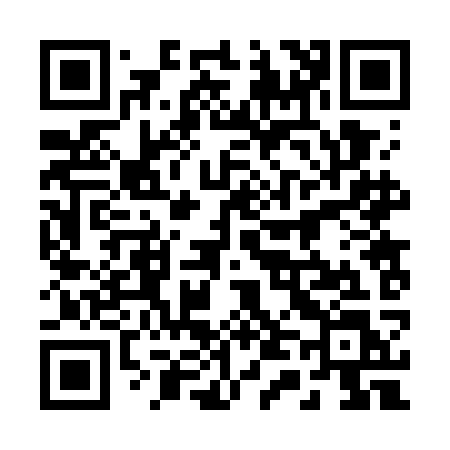 QR code for 2427KL