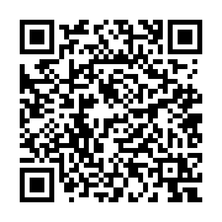 QR code for 2427KXQ