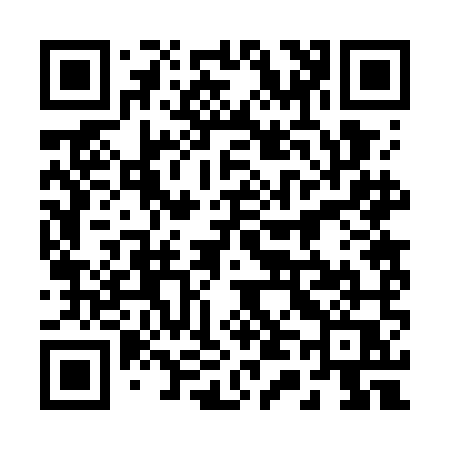 QR code for 2427MQ