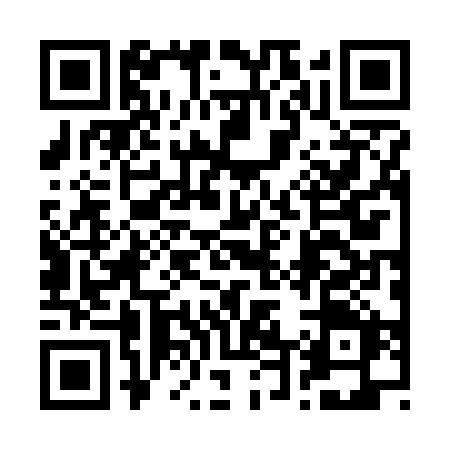 QR code for 2427SET