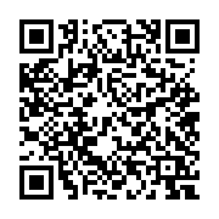 QR code for 2427TRD