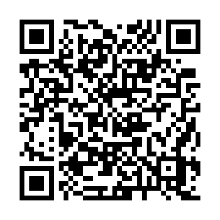 QR code for 2427VZ