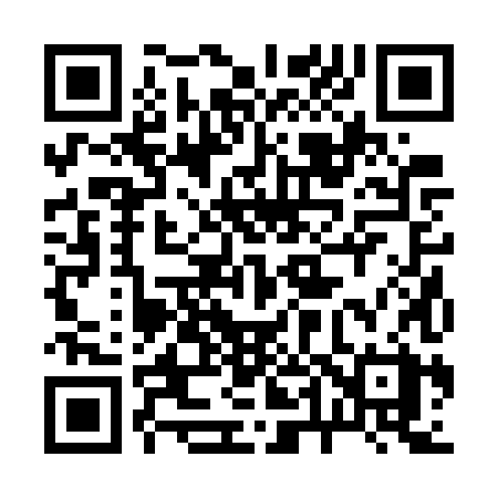 QR code for 2427XX