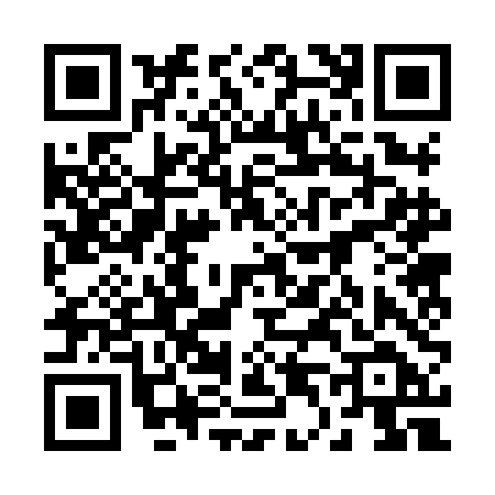 QR code for 2428DDC