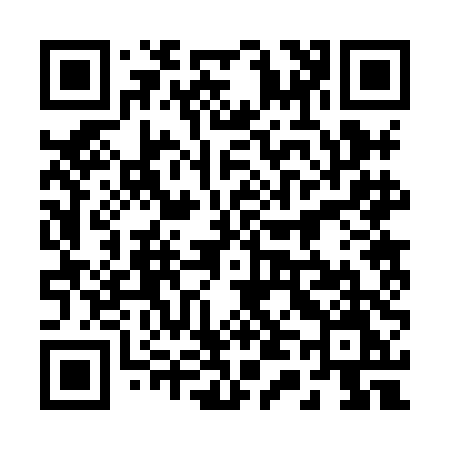 QR code for 2428DM